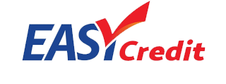 easycredit