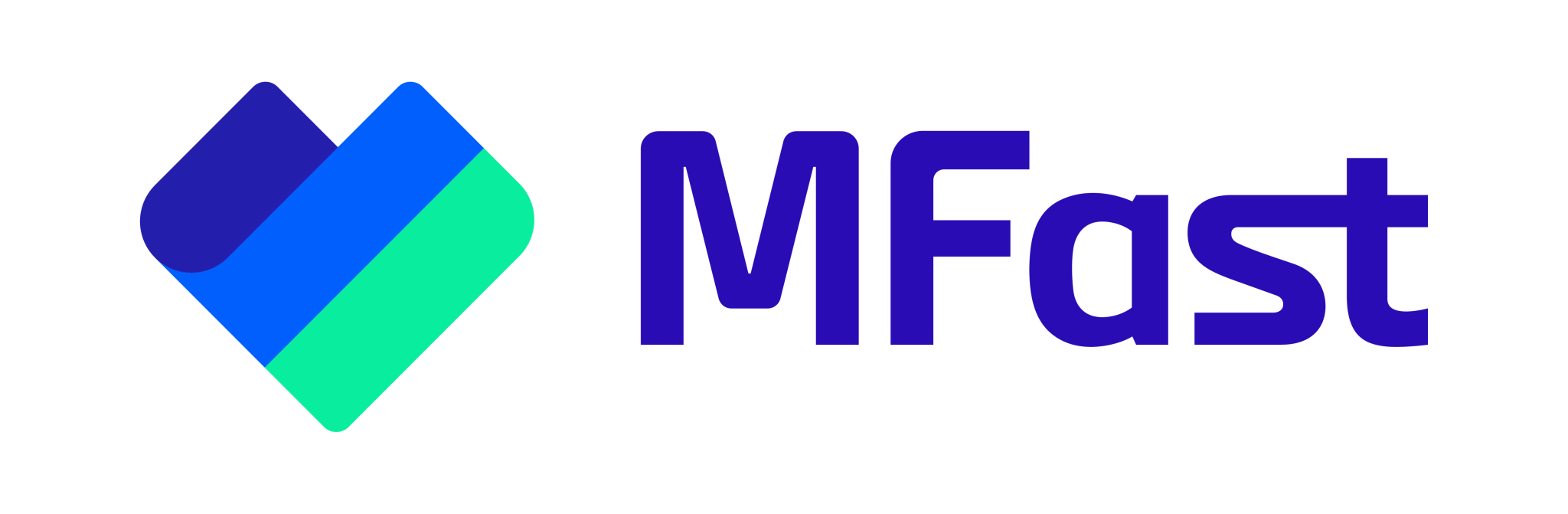 Mfast 25.pdf MFast - App Mo, Kita Mo
